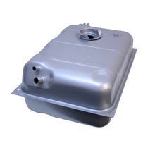 Load image into Gallery viewer, Omix 15 Gal Steel Gas Tank 78-86 Jeep CJ Models Fuel Caps OMIX