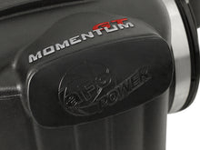 Load image into Gallery viewer, aFe Momentum GT PRO 5R Stage-2 Si Intake System, GM Trucks/SUVs 99-07 V8 (GMT800) Cold Air Intakes aFe