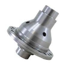 Load image into Gallery viewer, Yukon Gear Grizzly Locker For Ford 8in w/ 31 Spline Axles Differentials Yukon Gear & Axle