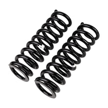 Load image into Gallery viewer, ARB / OME Coil Spring Front Np300 Coilover Springs Old Man Emu