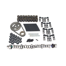 Load image into Gallery viewer, COMP Cams Camshaft Kit CRS 283T HR-7 T Camshafts COMP Cams