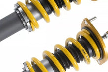 Load image into Gallery viewer, Ohlins 90-05 Mazda Miata (NA/NB) Road & Track Coilover System Coilovers Ohlins