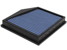 Load image into Gallery viewer, aFe MagnumFLOW OEM Replacement Air Filter PRO 5R 14-15 Lexus IS 250/350 2.5L/3.5L V6 Air Filters - Drop In aFe