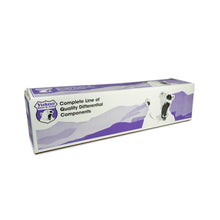 Load image into Gallery viewer, Yukon Gear 1541H Alloy 5 Lug Rear Axle For 85 To 93 Chrysler 8.25in 2Wd Truck Axles Yukon Gear & Axle