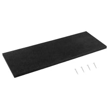 Load image into Gallery viewer, ARB Drawer Divider 435mm17In W Tool Storage ARB