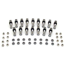 Load image into Gallery viewer, COMP Cams Magnum Roller Rockers Ford SB Rocker Arms COMP Cams