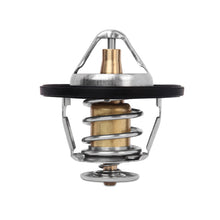 Load image into Gallery viewer, Mishimoto 00-09 Honda S2000 / 93-99 NSX / 91-95 Legend 68 Degree Racing Thermostat Thermostats Mishimoto