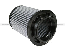 Load image into Gallery viewer, aFe MagnumFLOW Air Filter ProDry S 4in F x 6in B (INV) x 5-1/2inT (INV) x 7-1/2in H Air Filters - Universal Fit aFe