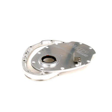 Load image into Gallery viewer, COMP Cams Front Cover Chevy 265-400 Timing Covers COMP Cams