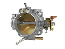 Load image into Gallery viewer, Skunk2 Alpha Series Honda/Acura (D/B/H/F Series) 66mm Cast Throttle Body (OEM Look) Throttle Bodies Skunk2 Racing