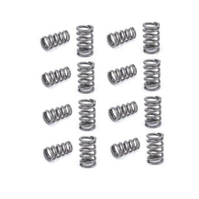 Load image into Gallery viewer, COMP Cams Valve Springs 1.320in O.D. Sin Valve Springs, Retainers COMP Cams