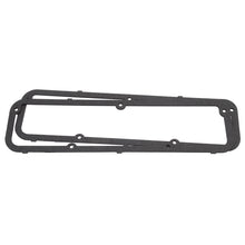 Load image into Gallery viewer, Edelbrock Ford FE Valve Cover Gasket Gasket Kits Edelbrock