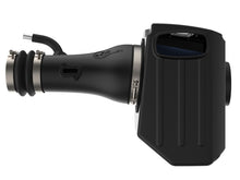 Load image into Gallery viewer, aFe Momentum GT Pro 5R Cold Air Intake System 17-18 Nissan Titan V8 5.6L Cold Air Intakes aFe