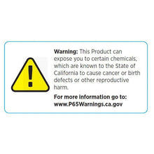 Load image into Gallery viewer, EGR 15+ Subaru Outback Superguard Hood Shield (306291) Hood Deflectors EGR