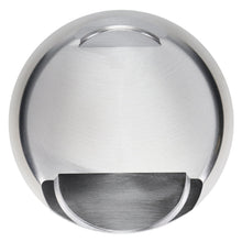 Load image into Gallery viewer, Wiseco Chrysler HEMI 426 4.310in Bore 1.765 Compression Height +80cc Dome Top Pistons Piston Sets - Forged - 8cyl Wiseco