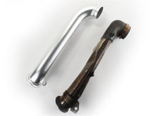 Load image into Gallery viewer, aFe Exhaust Downpipe Back Downpipes aFe