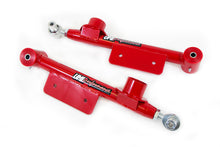 Load image into Gallery viewer, UMI Performance 79-98 Ford Mustang Single Adjustable Lower Control Arms Control Arms UMI Performance