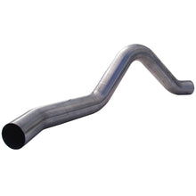 Load image into Gallery viewer, MBRP 94-02 Dodge Tail Pipe (NO DROPSHIP) Tail Pipes MBRP