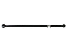 Load image into Gallery viewer, Whiteline 05-14 Ford Mustang Coupe Rear Panhard Rod - Complete Adj Assembly Panhard Bars Whiteline