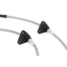 Load image into Gallery viewer, Goodridge 06+ Honda S2000 Brake Lines Brake Line Kits Goodridge