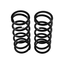 Load image into Gallery viewer, ARB / OME Coil Spring Front L/Rover Hd Coilover Springs Old Man Emu