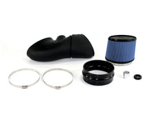Load image into Gallery viewer, aFe MagnumFORCE Intakes Stage-2 P5R AIS P5R BMW M3 (E9X) 08-12 V8-4.0L Cold Air Intakes aFe
