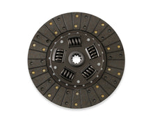 Load image into Gallery viewer, Hays 40-150 Classic Street/Strip Clutch Disc Clutch Friction Disc Hays