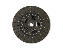 Load image into Gallery viewer, Hays 40-150 Classic Street/Strip Clutch Disc Clutch Friction Disc Hays