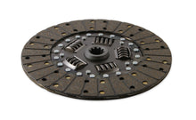 Load image into Gallery viewer, Hays 40-150 Classic Street/Strip Clutch Disc Clutch Friction Disc Hays