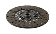 Load image into Gallery viewer, Hays 40-150 Classic Street/Strip Clutch Disc Clutch Friction Disc Hays