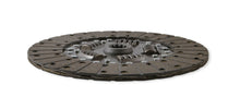 Load image into Gallery viewer, Hays 40-150 Classic Street/Strip Clutch Disc Clutch Friction Disc Hays