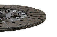 Load image into Gallery viewer, Hays 40-150 Classic Street/Strip Clutch Disc Clutch Friction Disc Hays