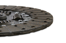 Load image into Gallery viewer, Hays 40-150 Classic Street/Strip Clutch Disc Clutch Friction Disc Hays