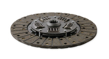 Load image into Gallery viewer, Hays 40-150 Classic Street/Strip Clutch Disc Clutch Friction Disc Hays