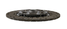 Load image into Gallery viewer, Hays 40-150 Classic Street/Strip Clutch Disc Clutch Friction Disc Hays