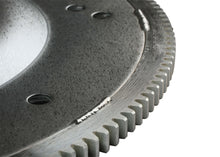 Load image into Gallery viewer, Hays 40-500 Performance Flexplate; Internal Balance; 164 Tooth; 8 Bolt Crankshaft; Automatic Transmission Flexplate Hays