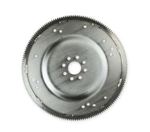 Load image into Gallery viewer, Hays 40-500 Performance Flexplate; Internal Balance; 164 Tooth; 8 Bolt Crankshaft; Automatic Transmission Flexplate Hays