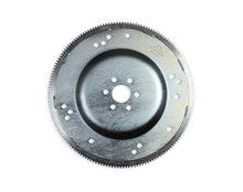 Load image into Gallery viewer, Hays 40-501 Performance Flexplate; Neutral Internal Balance; 164 Tooth; Automatic Transmission Flexplate Hays
