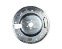 Load image into Gallery viewer, Hays 40-503 Performance Flexplate; External Balance; 164 Tooth; 50 oz.; Automatic Transmission Flexplate Hays