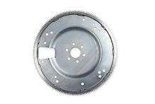 Load image into Gallery viewer, Hays 40-503 Performance Flexplate; External Balance; 164 Tooth; 50 oz.; Automatic Transmission Flexplate Hays