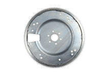 Load image into Gallery viewer, Hays 40-503 Performance Flexplate; External Balance; 164 Tooth; 50 oz.; Automatic Transmission Flexplate Hays