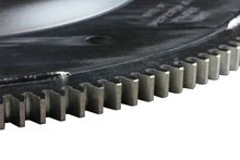 Load image into Gallery viewer, Hays 40-503 Performance Flexplate; External Balance; 164 Tooth; 50 oz.; Automatic Transmission Flexplate Hays