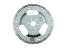 Load image into Gallery viewer, Hays 40-504 Performance Flexplate; Neutral Internal Balance; 157 Tooth; Automatic Transmission Flexplate Hays