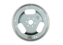 Load image into Gallery viewer, Hays 40-504 Performance Flexplate; Neutral Internal Balance; 157 Tooth; Automatic Transmission Flexplate Hays Default Title