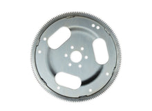 Load image into Gallery viewer, Hays 40-504 Performance Flexplate; Neutral Internal Balance; 157 Tooth; Automatic Transmission Flexplate Hays