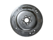 Load image into Gallery viewer, Hays 40-505 Performance Flexplate; External Balance; 157 Tooth; 28 oz.; Automatic Transmission Flexplate Hays