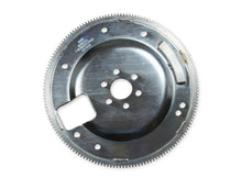 Load image into Gallery viewer, Hays 40-506 Performance Flexplate; External Balance; 157 Tooth; 50 oz.; Automatic Transmission Flexplate Hays Default Title