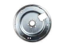 Load image into Gallery viewer, Hays 40-506 Performance Flexplate; External Balance; 157 Tooth; 50 oz.; Automatic Transmission Flexplate Hays