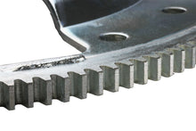 Load image into Gallery viewer, Hays 40-506 Performance Flexplate; External Balance; 157 Tooth; 50 oz.; Automatic Transmission Flexplate Hays