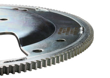 Load image into Gallery viewer, Hays 40-506 Performance Flexplate; External Balance; 157 Tooth; 50 oz.; Automatic Transmission Flexplate Hays
